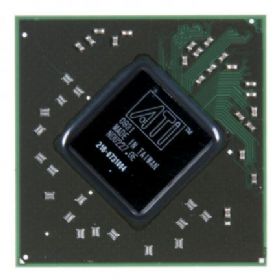 216-0731004  AMD Mobility Radeon HD 4670, . 